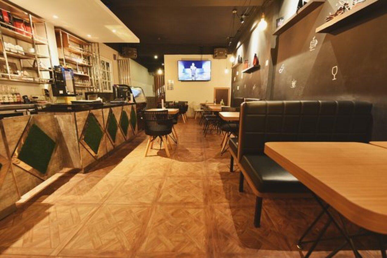Hotel Midtown Xpress Balikpapan Extérieur photo